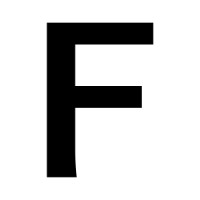 Fringe Consulting logo - Similar company to Comtech Industries