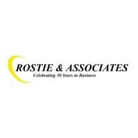 Rostie & Associates