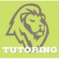 ROARRR Tutoring logo - Similar company to Roarrr_Za