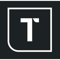TechRecruiterPro logo - Similar company to Henko Limited