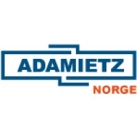 Adamietz Norge AS logo - Similar company to Baodu International Engineering Technology Co., Ltd