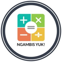 Ngambis Yuk! logo - Similar company to Camaba Ambis