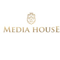 Media House KSA logo - Similar company to Bright Ideas