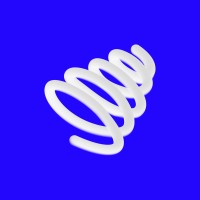 Vivid App logo - Similar company to Sabbara App