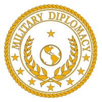 Military Diplomacy Strategies
