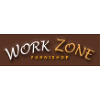 Workzone Furnishop logo - Similar company to Mikee'S Home Furnishings & More