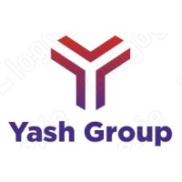 Yash Group Companies logo - Similar company to Yash Group