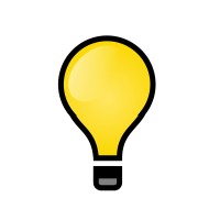 Solution Guru Brands logo - Similar company to Project Primus