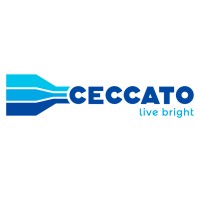 Ceccato Autolavaggi - Vehicle Washing Systems logo - Similar company to Ceccato Spa