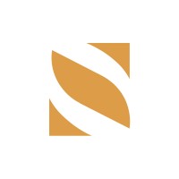 TELOS Patrimoine logo - Similar company to Myddleware