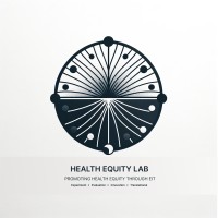HealthEquity Lab (HEq-Lab) logo - Similar company to Healthequity, Scr