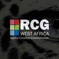 RCG WEST AFRICA TOGO logo - Similar company to Dargatech Togo