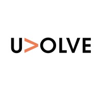 UVOLVE logo - Similar company to Astuce Interior