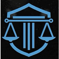 Carash Law LLP logo - Similar company to Applied Innovation Group Inc. (Aig Tech)