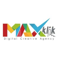 Maxklik Digital Marketing - ماكس كليك لتسويق الرقمي