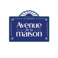 AVENUE DE LA MAISON logo - Similar company to Perle De Coton