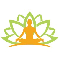 Meditación Online logo - Similar company to Meditacion