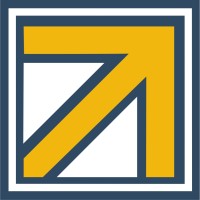 Sponsored Job logo - Similar company to Get Sponsor