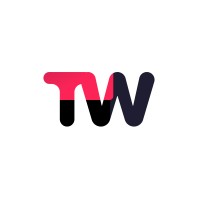 Tingeworks