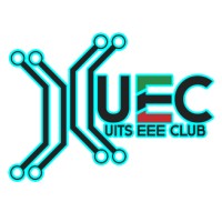 UITS EEE CLUB logo - Similar company to Uits Computer Club