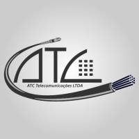 ATC Telecomunicações logo - Similar company to Atc Systems