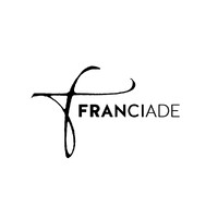 Franciade, le goût de la connaissance logo - Similar company to Thoumieux