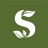 Sulscala logo - Similar company to Messinagro, Lda