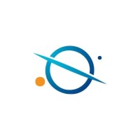 Tech_Academy Togo logo - Similar company to Avst Togo