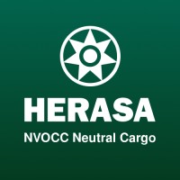 Herasa Neutral Cargo, S.L. logo - Similar company to Xtraentrega