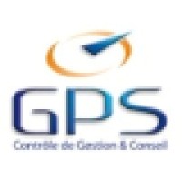 Gestion Performance Service logo - Similar company to Borne Plus