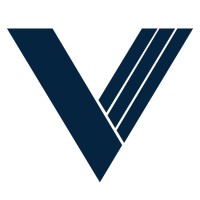 Valsource, a Vytl Company logo - Similar company to Awc, Inc.