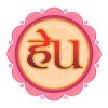 HELP UPASANA logo - Similar company to Nurture Trust