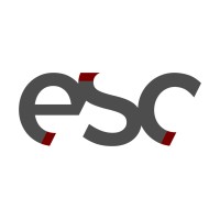 evolving systems consulting GmbH