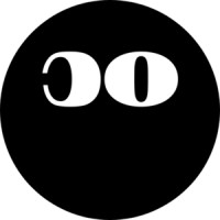 Outlier Coder logo - Similar company to Outlier Spa