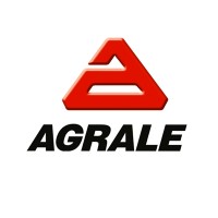 Agrale logo - Similar company to Braslux