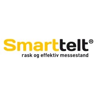 Smarttelt