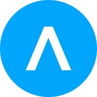 Antares Limited logo - Similar company to Alcor Trading Ltd.