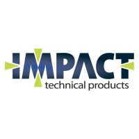 Impact Technical Products logo - Similar company to Guardian Telecom Ltd.