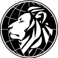 Miller Consultoria  Compra e Venda de Empresas - M&A logo - Similar company to Tradeport Valuation - Avaliação De Empresas E Assessoria De Compra E Venda De Empresas