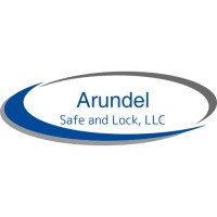 Arundel Safe and Lock, LLC logo - Similar company to Holicong Locksmiths & Central Security, Inc.