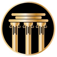 Delphi Polling & Consulting Inc. logo - Similar company to Provincial Research Data Services, Alberta