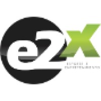 E2X Comunicação E Marketing