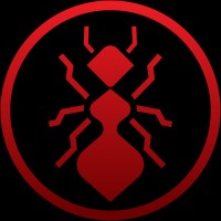Ant Weld Cleaner logo - Similar company to Cos.Ter