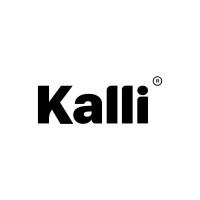 Kalli Teknoloji A.Ş. logo - Similar company to Dera