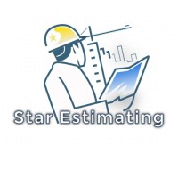 Star Estimating logo - Similar company to Uchapter2