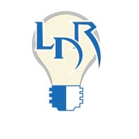 LNR Electrical Company Ltd logo - Similar company to Wepro Construction