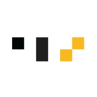 ILS Sp. z o.o. (IT Shared Services dla Grupy Pelion) logo - Similar company to Power Garage Sp. Z O.O.