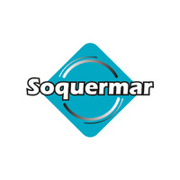 Soquermar logo - Similar company to Firmo