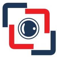 Surecam SA logo - Similar company to Surecam Gmbh