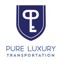 Pure Luxury Transportation, Inc. logo - Similar company to R6Catalyst
